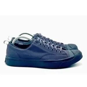 COPY - MOONSTAR sneakers FINE VULCANIZED LOWBASKET blue green 2022 new work